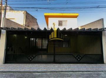 whatsapp-image-2026-06-10-at-16-07-291781120875734.jpeg · Casa à venda, Vila Matilde, São Paulo, SP