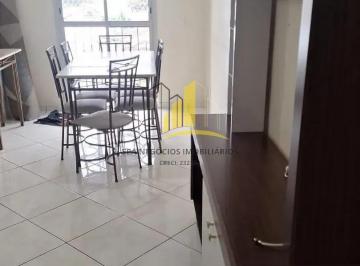 whatsapp-image-2026-05-31-at-11-38-241781118957215.jpeg · Apartamento para venda e locação, Jardim Maringá, São Paulo, SP