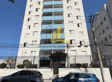 whatsapp-image-2026-06-09-at-14-33-491781621645741.jpeg · Apartamento com terraço para Venda e Locação, Jardim Maringá, São Paulo, SP