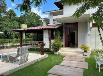 img-20241029-wa00531781137778615.jpg · Casa para venda e locação com 278metros², 4 quartos sendo 4 suítes em condomínio em aldeia, Paudalho