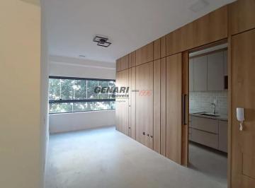 d34bd313-b06c-46aa-a1fd-418b50814f661781037169145.jpg · Apartamento para locação, Cidade Nova, Indaiatuba, SP