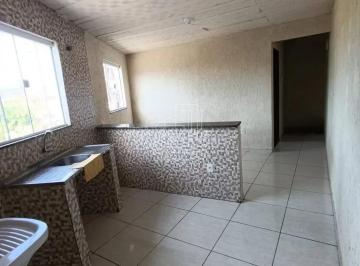 kitnet-121781018018997.jpg · Sobrado para locação, Centro, Guapimirim, RJ