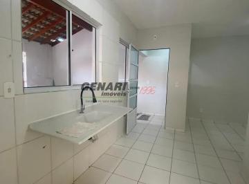 0231e4d8-377e-4b65-ae3d-5f98fde07d2c.jpg · Casa padrão à Venda, com 2 quartos Parque Campo Bonito, Indaiatuba, SP