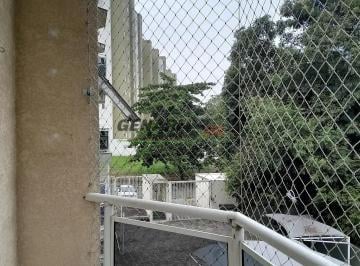 20260601_0933371781111476731.jpg · Apartamento para Locação, Residencial Ibiza - Jardim Sevilha, Indaiatuba - SP