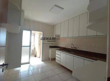 c1603d42-8b4a-4006-9871-5f88d1ed23bb1784145581718.jpg · Apartamento para locação com 3 dormitórios no Centro Indaiatuba/SP