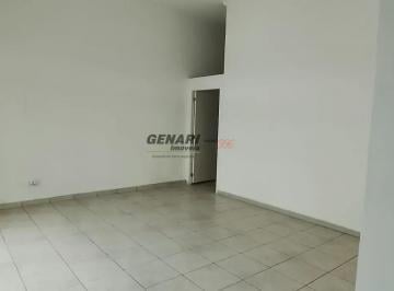 49c749e2-ac85-4d20-b036-23cd6443afb31780509463089.jpg · Loja para locação, Vila Almeida, Indaiatuba, SP