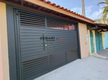 f0c1ccfb-53f9-4624-83bd-94da248ae9a11781096049739.jpg · Casa para locação e venda com 2 dormitórios, 1 suíte no Jardim Carlos Aldrovandi Indaiatuba/SP