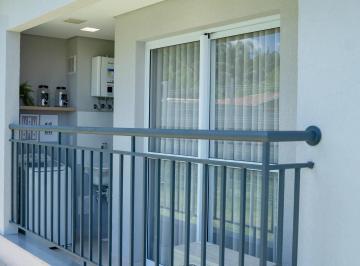 dsc08290-21781116510556.jpg · Apartamento à Venda em Piracicaba  Ítalo Residencial Clube com ITBI Grátis