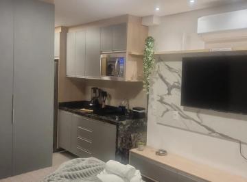 701c506a-467b-44ad-9703-93d83b30622a1781026721471.jpg · Studio para venda e locação, Vila Mariana, São Paulo, SP
