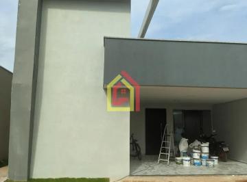 pxl_20260512_153030558-jpg1781035537456.jpeg · Casa à venda, 136m², com 3 suítes por R$750.000,00, Condomínio Mirante Riviera, Cidade Nova, Marabá,