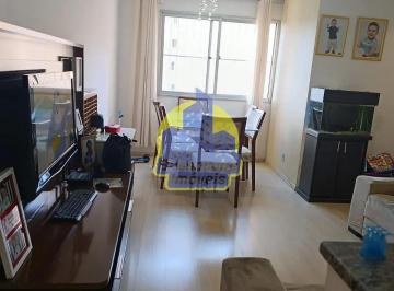 whatsapp-image-2026-06-10-at-15-32-031781120498633.jpeg · Apartamento à venda, Bandeiras, Osasco, SP