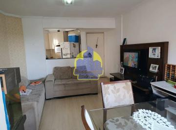whatsapp-image-2026-06-10-at-15-32-021781120369428.jpeg · Apartamento à venda, Bandeiras, Osasco, SP
