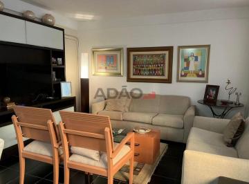imagem-1 · APARTAMENTO Apartamento com 3 Quarto(s) por R$ 650000.00 no setor Setor Sul IN39842