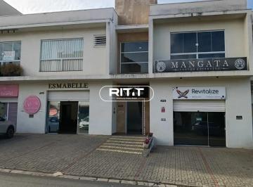 11781113399807.jpg · Sala comercial para Locação, Loteamento Residencial Santa Gertrudes, Valinhos, SP