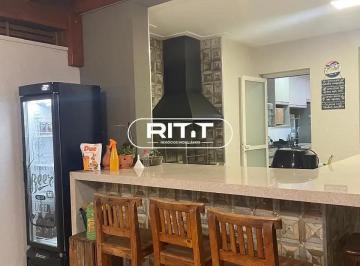 3b5d7971-57c2-4baa-a30c-931deeb2a879.jpg · Apartamento Garden à Venda, Taquaral, Campinas, SP
