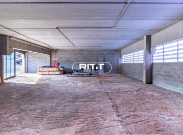 4.jpg · Sala para locação, Bela Vista, Paulínia, SP