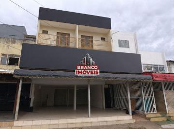 Comercial · 80m² · Loja para Locação na QE19 no Guará II, Brasília- DF