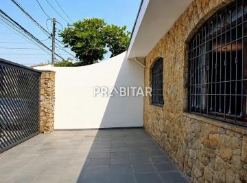 chatgpt-image-11-de-jun-de-2026-11_12_201781187179804.png · Casa Térrea à venda com 3 quartos, Parque da Lapa, São Paulo, SP
