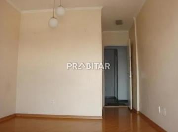 jtschwhwvpo1770254036161.jpg · Apartamento com 2 quartos para locação Vila Leopoldina São Paulo/SP