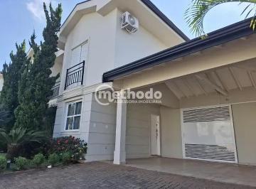 whatsapp-image-2026-06-01-at-17-02-12-1-_cleanup1780349916494.jpeg · Casa à venda, Parque Taquaral, Campinas, SP