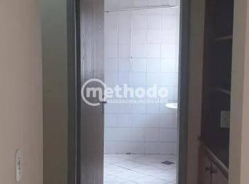 whatsapp-image-2026-06-10-at-14-45-30-101781099218811.jpeg · Apartamento à venda, Centro, Campinas, SP