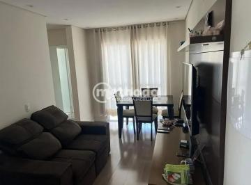 whatsapp-image-2026-04-15-at-14-32-38-101781108284140.jpeg · Apartamento à venda, Ortizes, Valinhos, SP