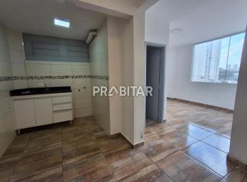 21778255409762.jpg · Apartamento para Locação 1 Quartos, 35M², Vila Leopoldina, São Paulo - SP
