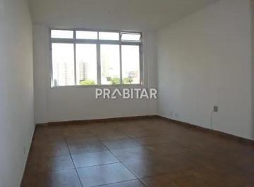 w1rspfp7ufwh1770254913577.jpg · Kitnet com 1 dormitório para alugar, 36 m² por R$ 1.759,77/mês - Vila Leopoldina - São Paulo/SP