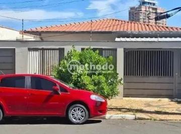 190ed60b-ad4a-436d-8ca3-732bcc396554_cleanup1781111865011.jpeg · Casa à venda, Jardim Flamboyant, Campinas, SP