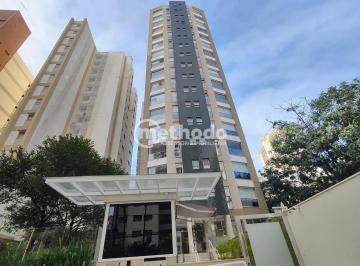 01781124853041.jpeg · Apartamento para locação, Cambuí, Campinas, SP