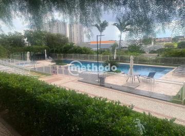 248be8ee-b16a-465f-a387-3eefd6c6d1b31781106490089.jpeg · Apartamento para locação, Parque Prado, Campinas, SP