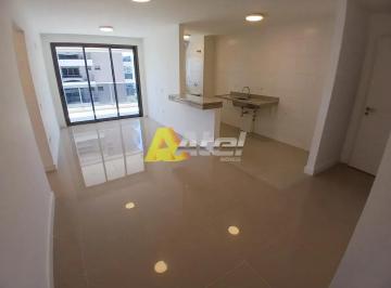 11786373784511.jpg · Apartamento à venda com 2 Quartos, 1 Suíte e 2 Vagas de garagem - 90.32M² Barra da Tijuca Rio de Jan