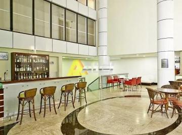 11535180092CE5C16D22088611DDEE13D89983267D3483B14A.jpg · Flat à venda - Barra da Tijuca - Rio de Janeiro/RJ