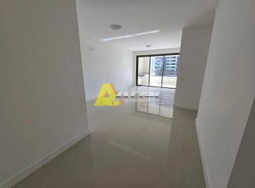 20251130_1539531770319361335.jpg · Apartamento à venda com 4 quartos, 2 suítes e 2 vagas de garagem- 122m²- Barra da Tijuca, Rio de Jan