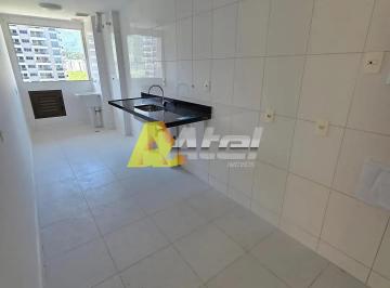 20251130_1539461770319361090.jpg · Apartamento à venda com 4 quartos, 2 suítes e 2 vagas de garagem- 122m²- Barra da Tijuca, Rio de Jan