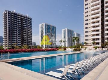 piscinas_aquecidas1774466742723.jpeg · Cobertura à venda com 265 m² 5 quartos, 2 suítes e 3 vagas de garagem , Barra da Tijuca, Rio de Jane
