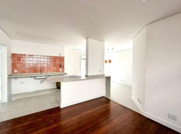 Apartamento · 140m² · 4 Quartos · 2 Vagas · Apartamento à Venda - Gutierrez, 4 Quartos, 140 m2