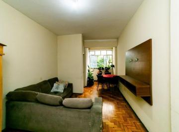 Apartamento · 80m² · 3 Quartos · Apartamento à Venda - Centro, 3 Quartos, 80 m2