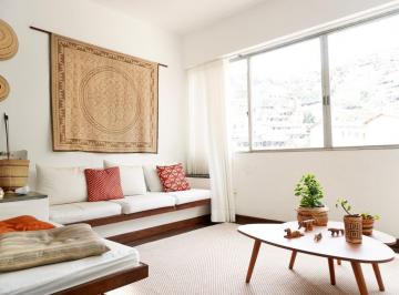 Apartamento · 175m² · 3 Quartos · 1 Vaga · Apartamento à Venda - Serra, 3 Quartos,  175 m2