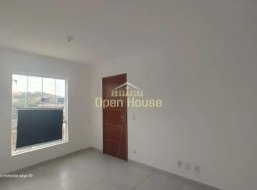 whatsapp-image-2026-06-10-at-10-47-07-11781099986104.jpeg · Apartamento à venda, Siderlândia, Volta Redonda, RJ