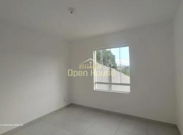 whatsapp-image-2026-06-10-at-10-47-12-31781099986170.jpeg · Apartamento à venda, Siderlândia, Volta Redonda, RJ