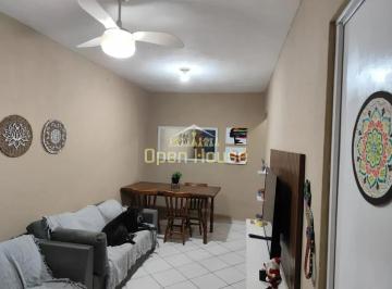 casa-3-quartos-vila-rica-volta-redonda-open-house-corretora-priscilla-neves-121777583373606.jpeg · Casa à Venda com 3 Quartos na Vila Rica / Tiradentes  Excelente Oportunidade para Moradia ou Investi