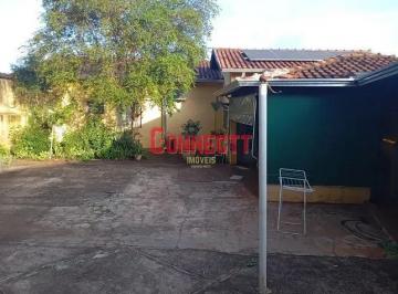 whatsapp-image-2026-06-10-at-11-00-26-11781100040001.jpeg · Casa à venda, Jardim Alexandre Balbo, Ribeirão Preto, SP