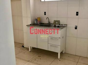 whatsapp-image-2026-06-09-at-11-24-06-31781101306809.jpeg · Apartamento à venda, Vila Virgínia, Ribeirão Preto, SP