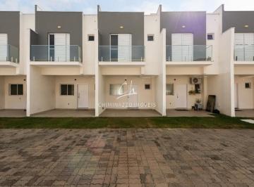 Casa · 92m² · 2 Quartos · Casa à venda em Campinas, Chácara Primavera, com 2 quartos, com 92.99 m², Villagio das Primaveras