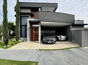 whatsapp-image-2026-06-10-at-16-57-57-11781121682983.jpeg · Casa Porteira Fechada no Reserva Ipanema  4 Suítes  450m² Terreno  Piscina Aquecida  Energia Solar  