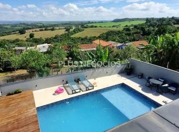 img-20260529-wa01391780324667753.jpg · Casa à Venda Jundiaquara Salto de Pirapora/ SP 500m² 3 Quartos sendo 1 Suíte Master