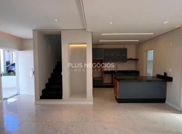 whatsapp-image-2026-06-10-at-11-44-26-51781102748980.jpeg · Villa Lumiere Casa à venda Jardim Pagliato, Sorocaba, SP 3 suítes ótima localização