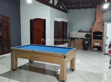 whatsapp-image-2026-06-10-at-10-51-241781099623788.jpeg · Casa à venda Jardim Nova Ipanema 3 Dorm (Suíte) 250m² Sorocaba, SP