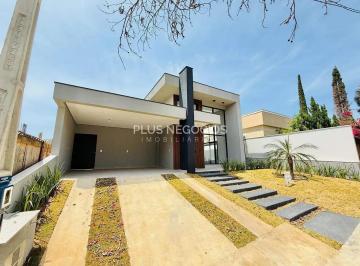 whatsapp-image-2026-06-10-at-08-59-50-21781094050694.jpeg · Villa Verona Casa à venda Cajuru do Sul, Sorocaba, SP 3 suites 200 m²